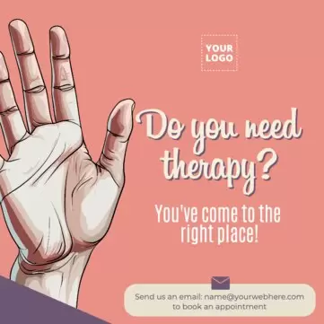 Editar um projeto psicológico