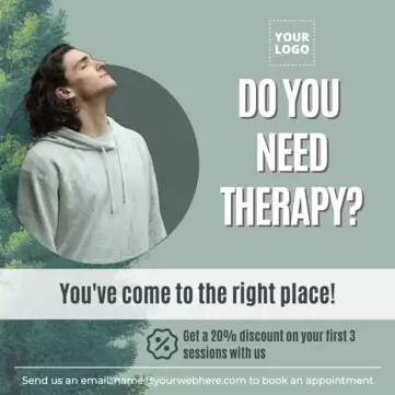 Editar um projeto psicológico