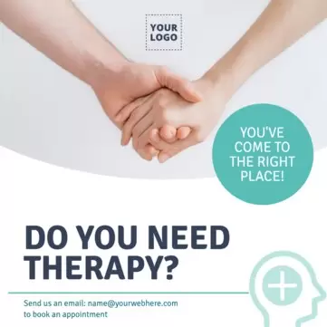 Editar um projeto psicológico