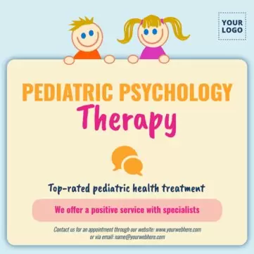 Editar um projeto psicológico