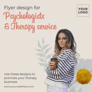 Editar um projeto psicológico