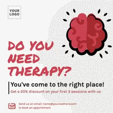 Editar um projeto psicológico