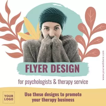 Editar um projeto psicológico