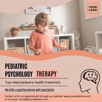 Editar um projeto psicológico