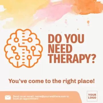 Editar um projeto psicológico