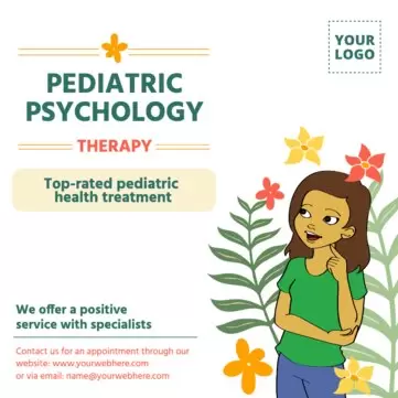 Editar um projeto psicológico