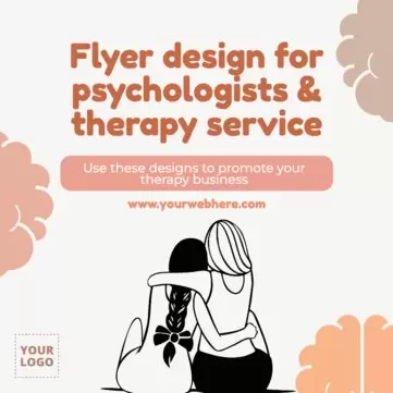 Editar um projeto psicológico