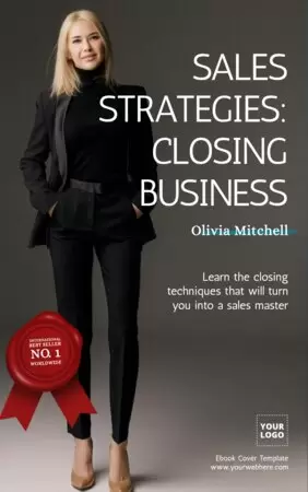 Ich gestalte meinen Buchumschlag