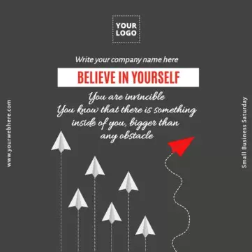 Edytuj projekt z cytatem