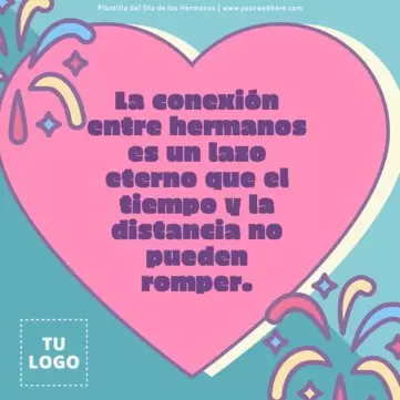 Editar imagen con frase motivadora