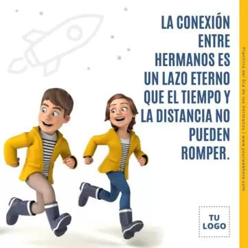 Editar imagen con frase motivadora
