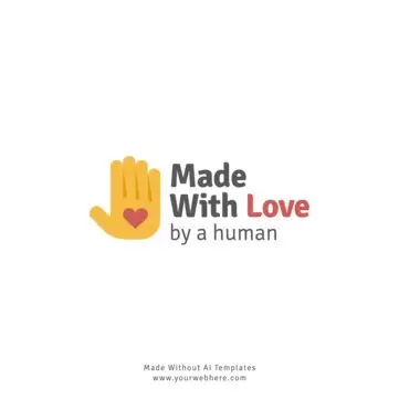 Edit a Non-AI label