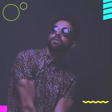 Edita una foto de perfil de Tik Tok