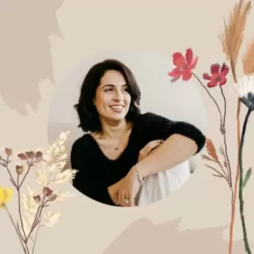 Edita una foto de perfil de Tik Tok