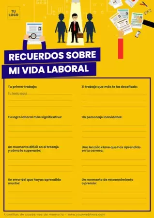 Edita una ficha de Alzheimer