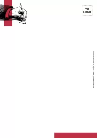 Edita un diseño para Bordes