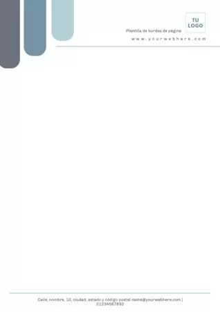 Edita un diseño para Bordes