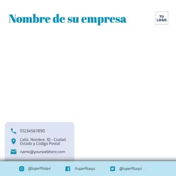 Edita un diseño para Bordes