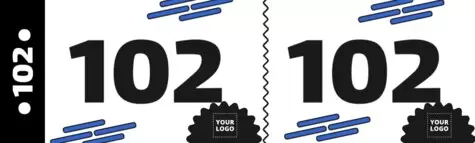 Edit a Cloakroom Ticket