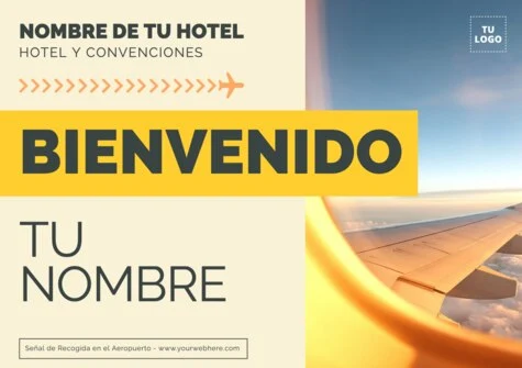 Edita un anuncio de Hotel