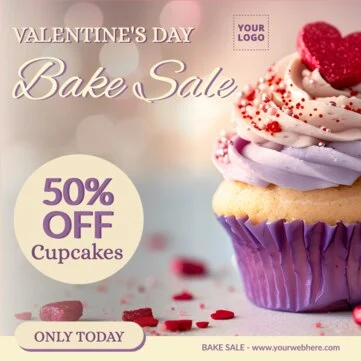 Crie o projeto para o centro de seus filhos