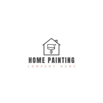 Free Online Logo Maker