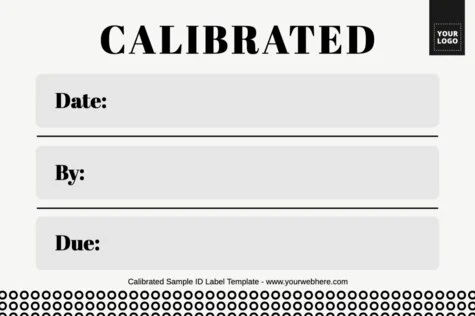 Edit a Diagnostic Lab flyer