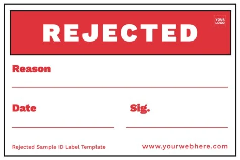 Edit a Diagnostic Lab flyer