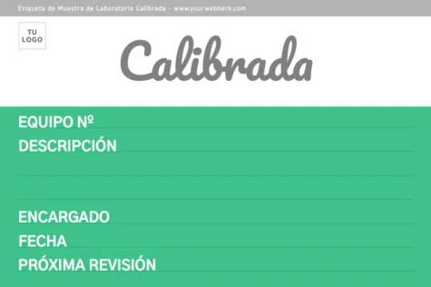 Edita un flyer de Análisis