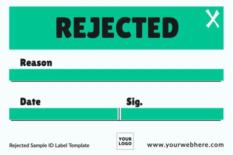 Edit a Diagnostic Lab flyer