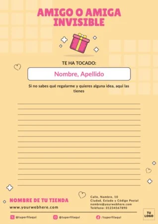 Crear diseños navideños