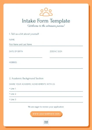 Edit a Form