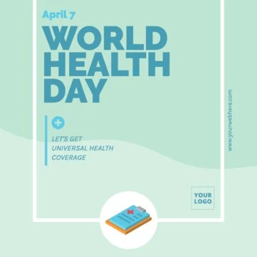 Edit banners on Care & Support