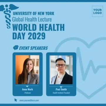 Edit banners on Care & Support