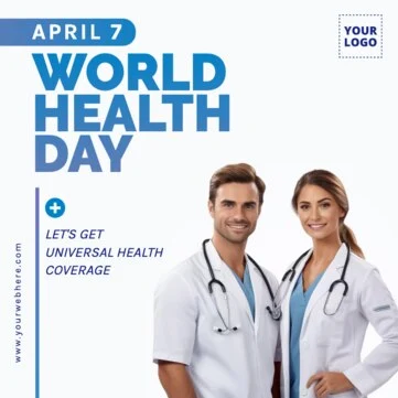 Edit banners on Care & Support