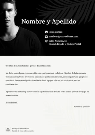 Edita una carta