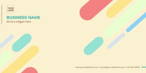 Edit an envelope layout