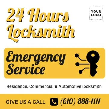   Edytuj projekt dla usług ślusarskich