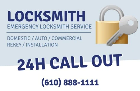   Edytuj projekt dla usług ślusarskich