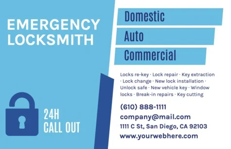   Edytuj projekt dla usług ślusarskich