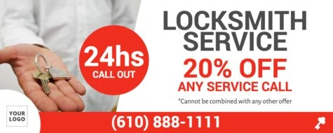   Edytuj projekt dla usług ślusarskich