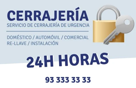 Edita diseños para cerrajeros