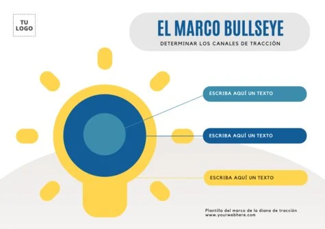 Edita un Diagrama de Tracción
