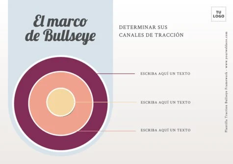 Edita un Diagrama de Tracción
