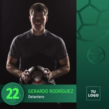 Edita un flyer de Tailgate Party