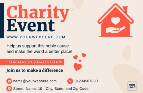 Crie projetos para sua ONG de graça