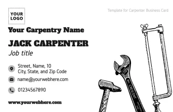 Edite um template para faz-tudo