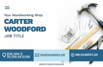 Edite um template para faz-tudo