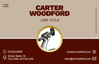 Edytuj projekt dla stolarzy