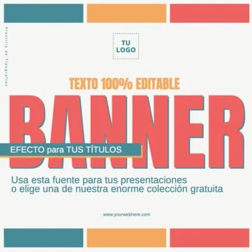 Sube tus fuentes en el editor